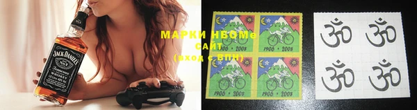 прущая мука Сатка