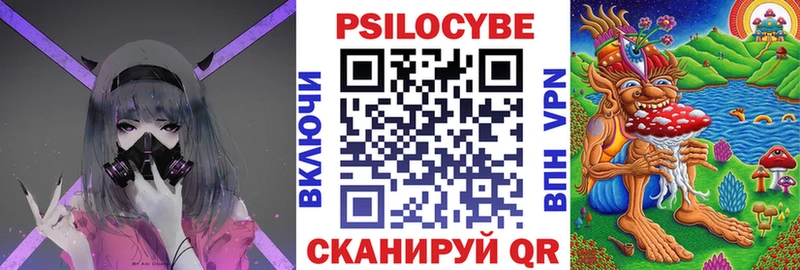 купить наркотик Обоянь Псилоцибиновые грибы Cubensis
